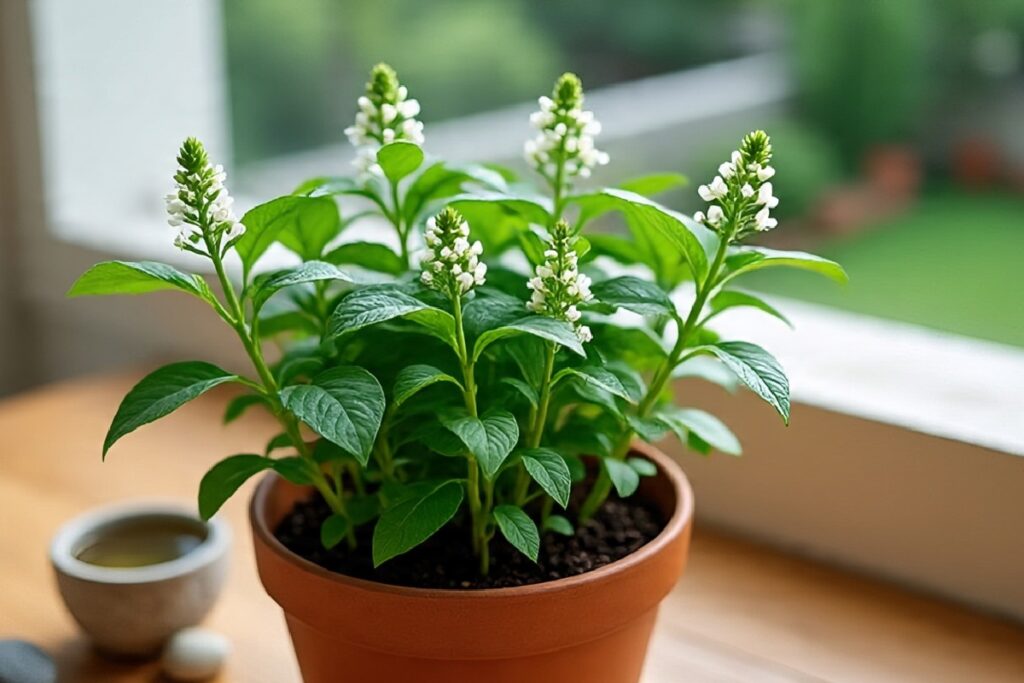 वास्तु टिप्स